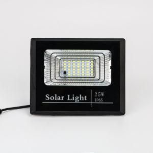 with Light Source Park Baiquen Carton Package LED Lights Lighting
