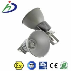 Huading LED Explosion Proof Light Bhd9300