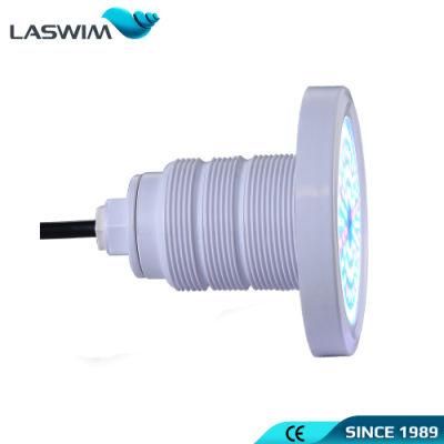 High Performance Pond Hot Selling RGB Wl-Me-Series Underwater Light