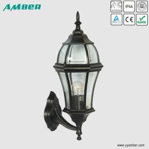 100W IP44 Outdoor Garden Light