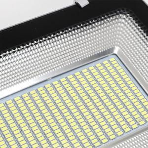 8-10h OEM Carton Package 350*630*17mm Guangdong China Solar Lightings Light with CE