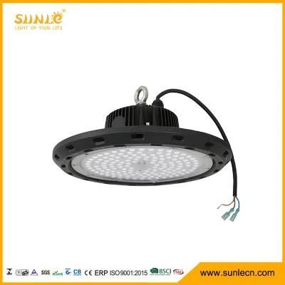 IP65 LED High Bay Slhbx615--150W- Manufacturers High Bay Light