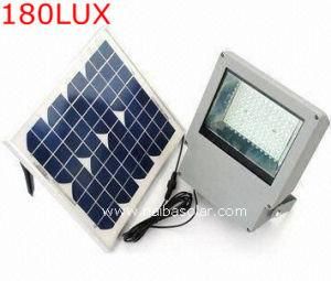 Solar Light (WT-04-06B)