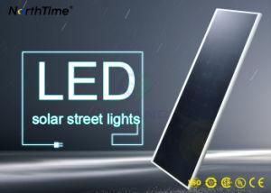 Factory Direct Wholesale 90W outdoor IP65 LED Street Lamp