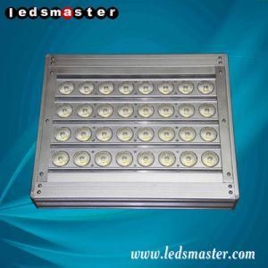 Ledsmaster! 300W LED Flood Light for Stadium Lighting