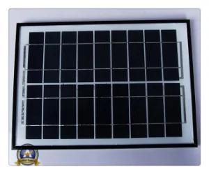 Grade a Solar Panel for Outdoor Lighting
