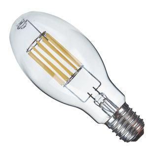 4000K High Lumen LED Filament Light LED Street Light