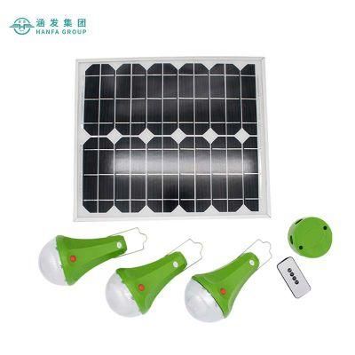 Home Dedicated Smart Solar Street Lights, Solar Lamps