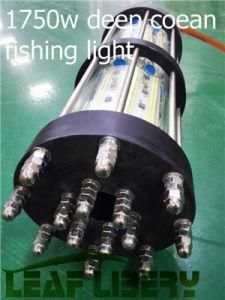 Saltwater Fishing Lures, Saltwater Fishing Lighting, Saltwater Lighting Lamp 1750W