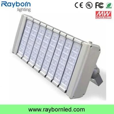 300W LED Tunnel LED Flood Light for Sports Field Lighting Ce