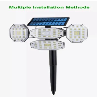 Solar Light Manufacturer Garden Solar Lanterns Garden Light Global Sunrise Lights Decoration Light