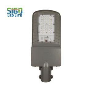 Solar Street Light 25W for Garden Light Street Light