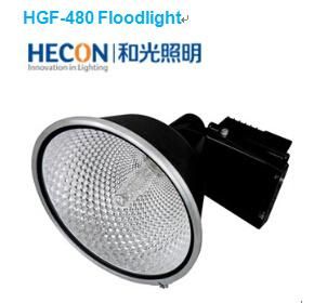 Hgf-480 Floodlight Industrial Lamp