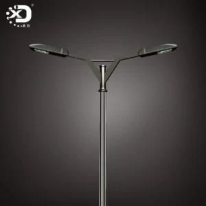 Outdoor Sodium Street Lamp (XD-D0032)