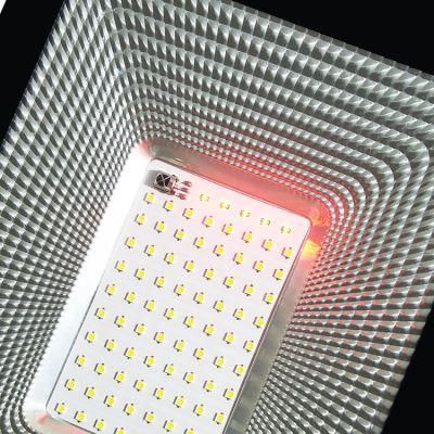 Super Bright Motion Sensor 60 Watt Integrated Solar LED Street Light Outdoor Price