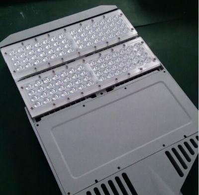 60W LED Street Light Outdoor IP65 LED Shoebox Light