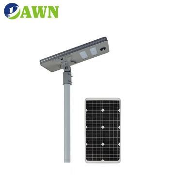 New 2020 Lead Sun 12 Hours Water Proof Solar Powered LED Lights