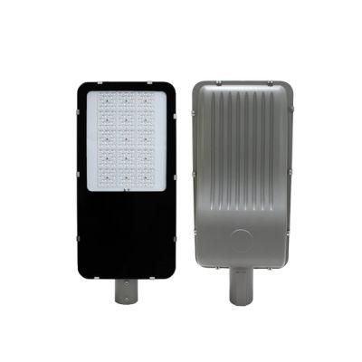 Hot Sales LED Parking Lot Lights Outdoor 100watts