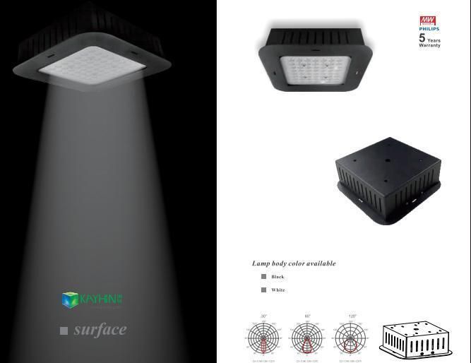 Factory LED Spotlight Manufacturer Wholesale Solar Flood Light 30W 50W LED Floodlight Light