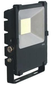 High Quality Patented Waterproof LED Floodlight