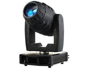 120W LED Moving Head Spot