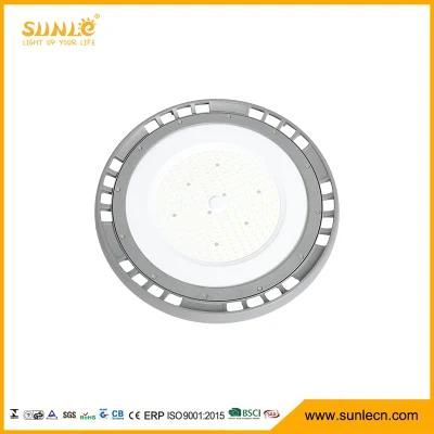 200W Outodoor LED Lights High Bay Lighting Fixtures (SLHBO SMD 200W)