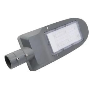 Excellent Heat Dissipation Waterproof IP65 Outdoor LED Street Light for Highway Main Road with Intellectual Control System