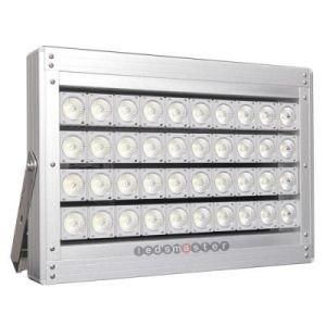 20W-500W Explosion Proof LED Light Multi Mounting AC 95-295V