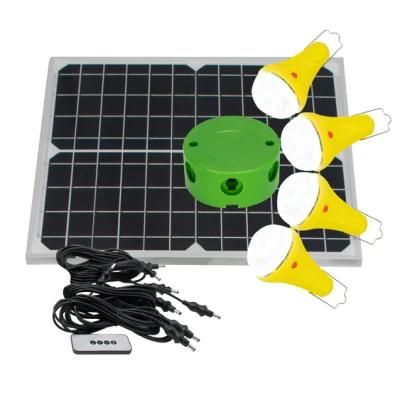 Solar Power LED Lights Synsvo Dimmable Smart Rechargeable Lights Solar Lights