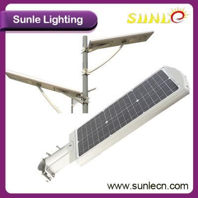Wholesale Outdoor Solar Light, LED Solar Street Light (SLRP 01)