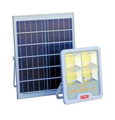 200W 300W Solar Lights Solar LED Outdoor Solar Flood Garden Lights LED Solar Street Light