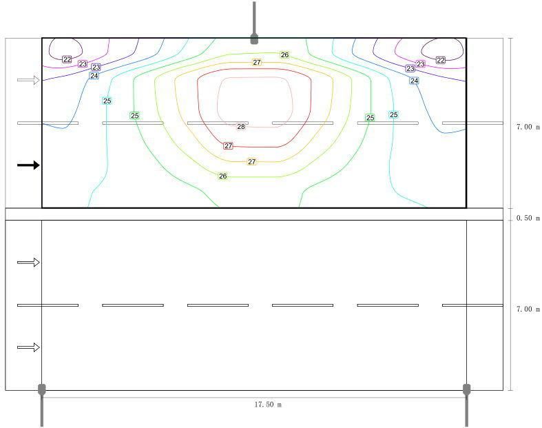 New Design All in One LED Solar Street Light for Government Road Lighting Project with 12 Years Production Experience