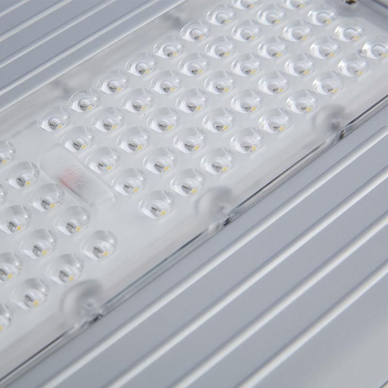 Bright New High Brightness LED Light Lamp Watts Solar Panel Module Lights Lighting Bulb 30W 45W 60W 90W 150W 200W 300W 500W Home System Solar Products