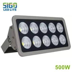 Ghlf Series LED Flood Light 500W Inquire