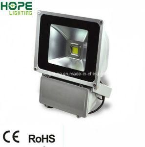 50W LED Flood Light with Epistar Chip