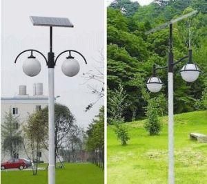 Cheap &amp; Quality 10W~20W~30W LED Solar Garden Light