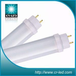 LED Tube Light T10 Tube 1500-1700lm CE RoHS UL Certificate