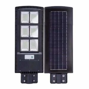 Outdoor Waterproof LED Solar Flood Light 30W 60W 100W 200W 300W LED Flood Light Price