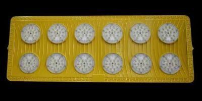 300W Factory Wholesale Price Great Quality Shenguang Brand Msld Model Outdoor LED Light