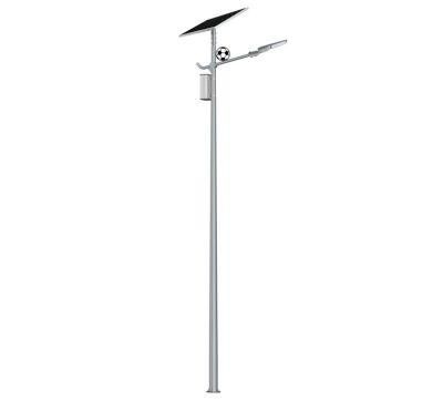 Hot Sales 25W All in One Solar LED Street Light