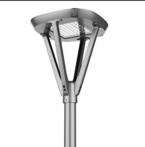 Newest Design LED Lamp 60W Park and Garden Light