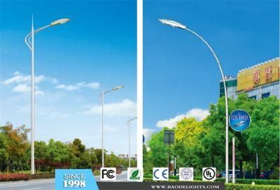 Outdoor LED Street Light (BDD22-23)