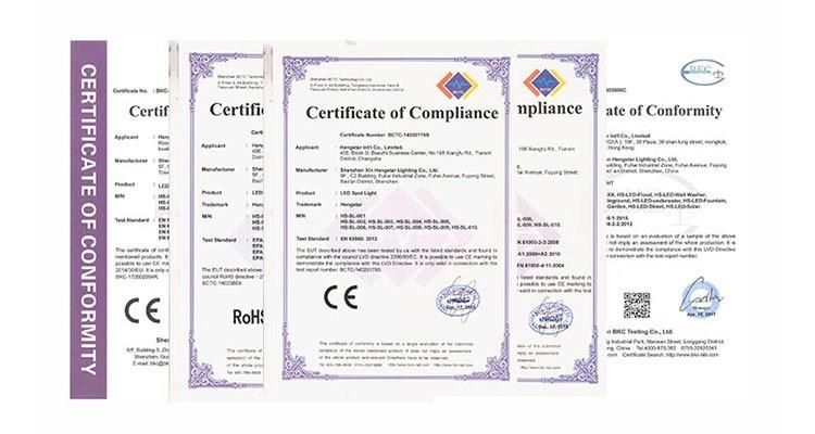Floodlight Photocell Control Industrial Outdoor Reflector Garden LED Solar Flood Light