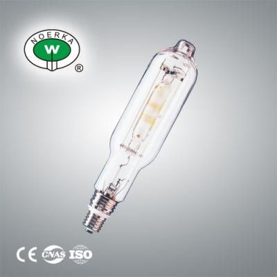 2000W Metal Halide Bulbs &amp; Lamps
