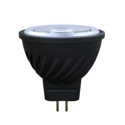 MR11 Bulb LED 12V