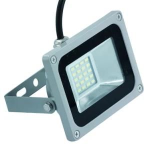 New 20W SMD LED Flood Lights