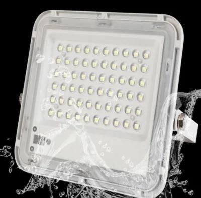 Solar Spotlight 150W Solar Light Outdoor Lighting LED Flood Light Solar IP67 Waterproof LED Solarlight