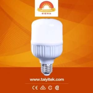 LED Bulb Lighting T120 38W 2700K 7500K Big T140 48W E27