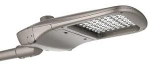 Street Light LED IP67