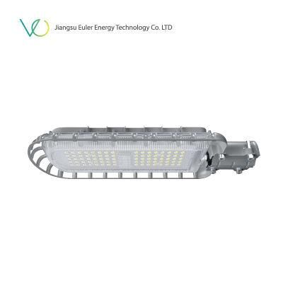 New Waterproof 20W Solar LED Street Light School Yard Garden Road Lighting